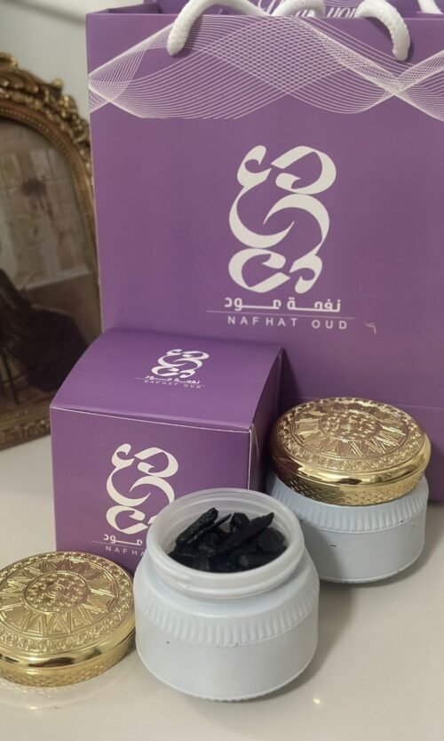عود معطر